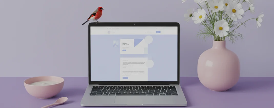 SEO tekstschrijver Haarlem