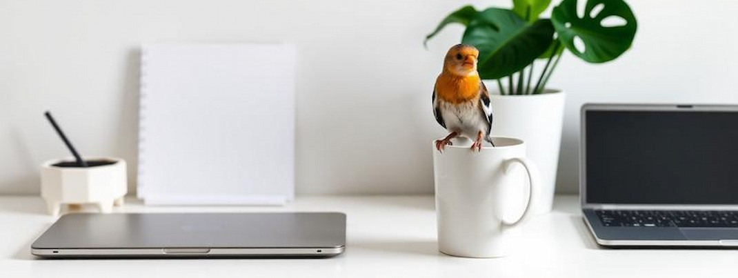 SEO webteksten laten schrijven voor websites en webshops