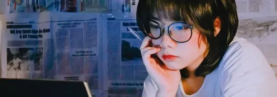 webteksten zelf schrijven? 6 valkuilen