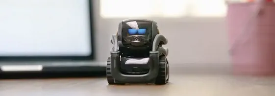 webteksten schrijven met AI